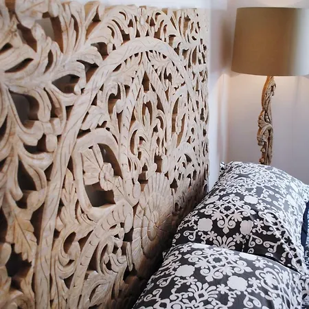 Festina Lente Bed and Breakfast Porto Recanati