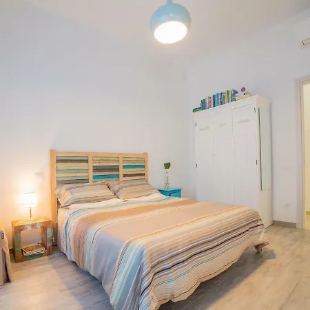 Festina Lente Bed and Breakfast 4*