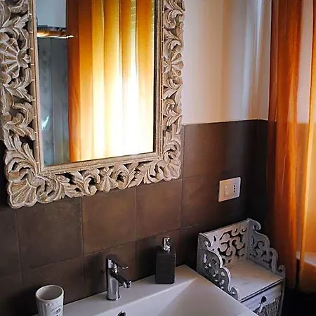 Festina Lente Bed & Breakfast Porto Recanati