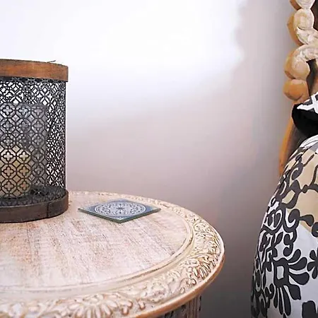 Bed & Breakfast Festina Lente Porto Recanati
