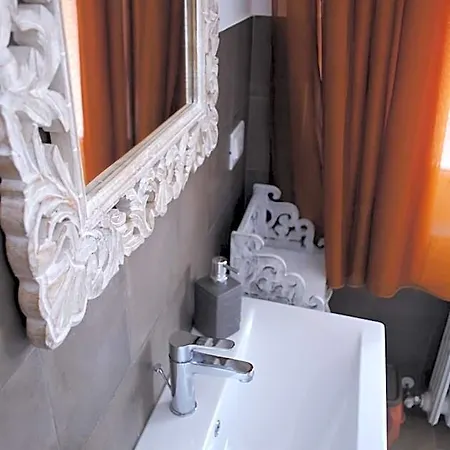 Festina Lente Bed & Breakfast Porto Recanati
