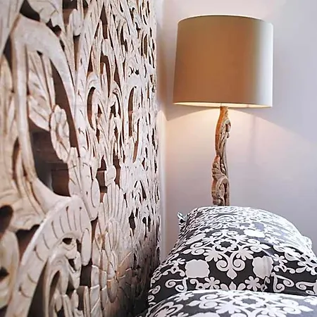 Festina Lente 4* Porto Recanati