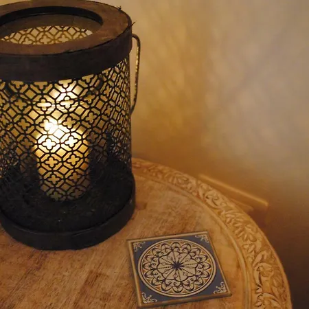 Festina Lente Porto Recanati