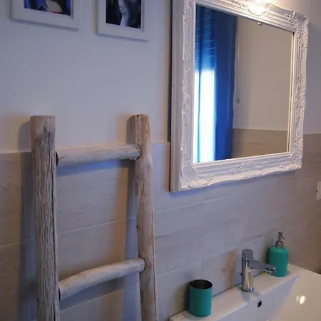 Festina Lente פורטו רקנאטי