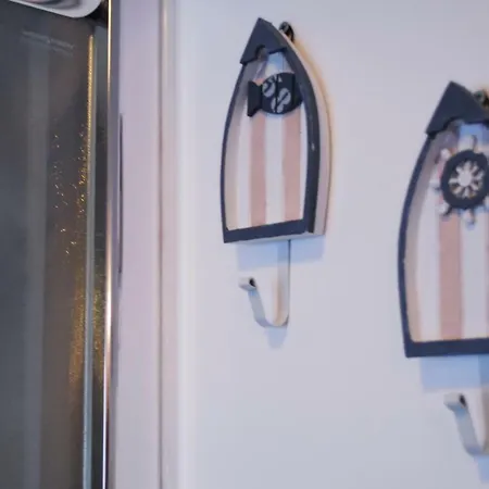 Festina Lente Bed & Breakfast