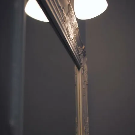 Festina Lente Bed & Breakfast Porto Recanati