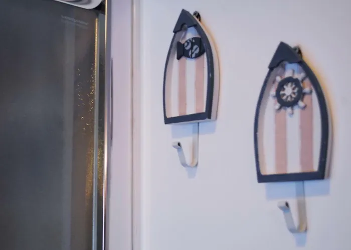 Festina Lente Bed & Breakfast