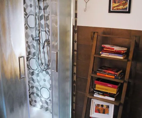 Festina Lente Bed & Breakfast