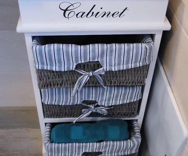 Festina Lente Bed & Breakfast Porto Recanati